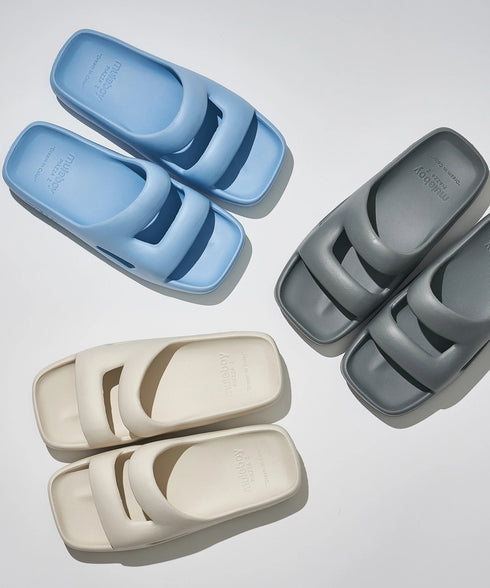 PIAZZA Z(ブラック)