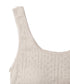 PALM ORGANIC BRASSIERE