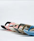 SQUARE Z FLIP FLOP(ミント)