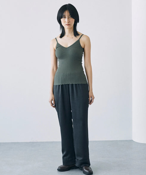 PALM22RIBBRACAMIBASIC