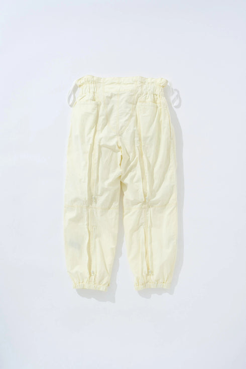 RIPSTOP FLIGHT PANTS