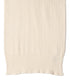 PALM CUP ORGANIC COTTON SLEEVELESS
