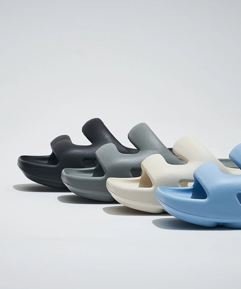 PIAZZA Z(ブラック)