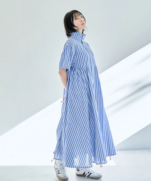 マルチウェイボレロセットワンピース