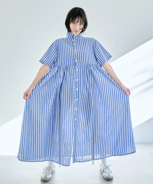 マルチウェイボレロセットワンピース