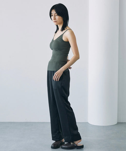 PALM22RIBBRACAMIBASIC