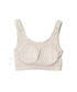 PALM ORGANIC BRASSIERE