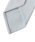 TWILL TIE