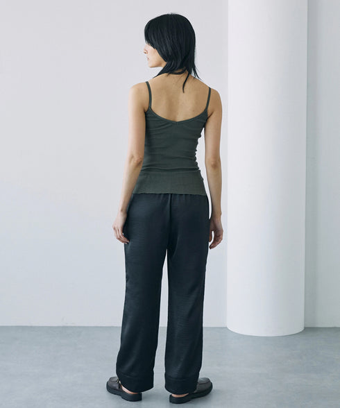 PALM22RIBBRACAMIBASIC