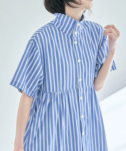 マルチウェイボレロセットワンピース