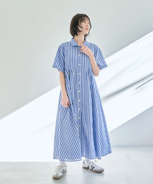 マルチウェイボレロセットワンピース