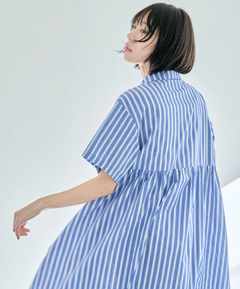 マルチウェイボレロセットワンピース