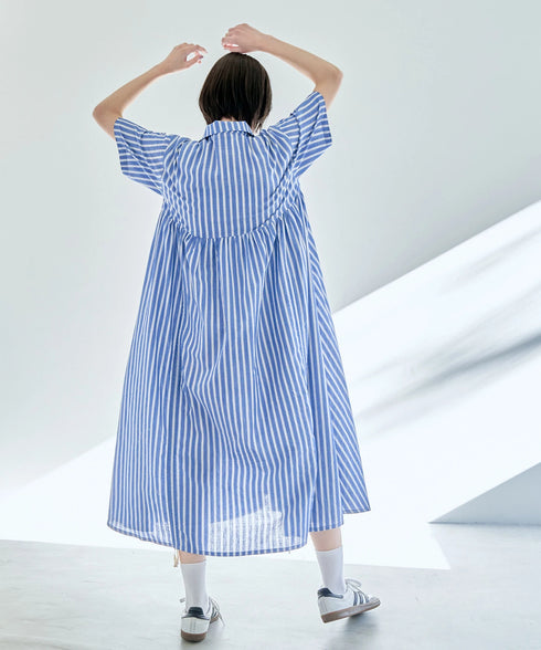 マルチウェイボレロセットワンピース