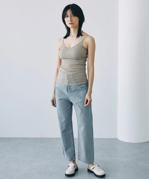 PALM22RIBBRACAMIBASIC