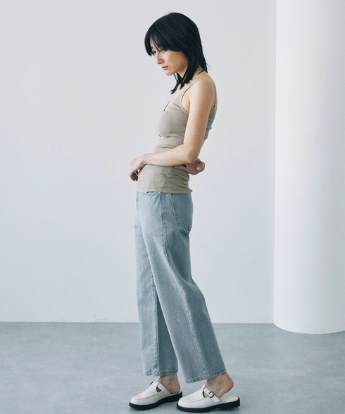 PALM22RIBBRACAMIBASIC