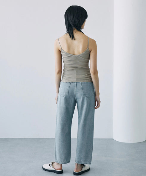 PALM22RIBBRACAMIBASIC