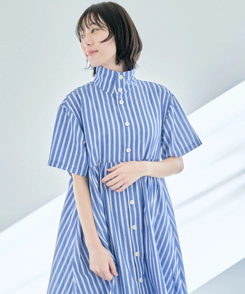 マルチウェイボレロセットワンピース