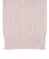 PALM CUP ORGANIC COTTON SLEEVELESS