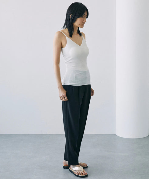 PALM22RIBBRACAMIBASIC