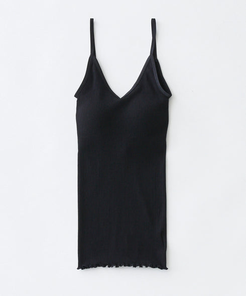 PALM22RIBBRACAMIBASIC