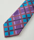 オリジナルパターンネクタイ
