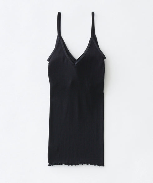 PALM22RIBBRACAMIBASIC