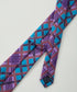 オリジナルパターンネクタイ