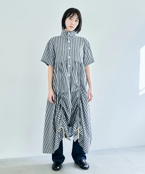 マルチウェイボレロセットワンピース