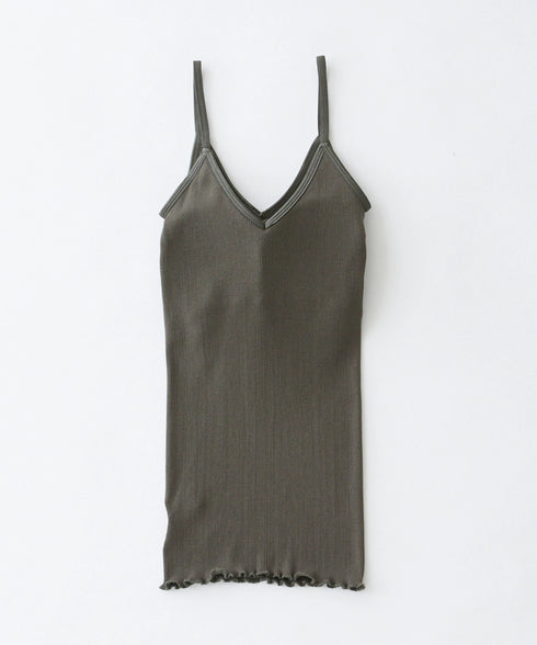 PALM22RIBBRACAMIBASIC