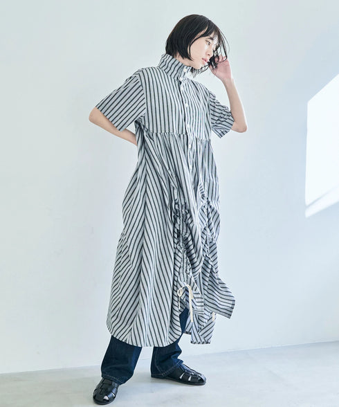 マルチウェイボレロセットワンピース