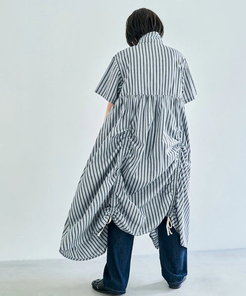 マルチウェイボレロセットワンピース