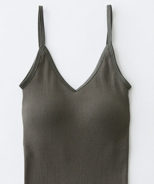 PALM22RIBBRACAMIBASIC