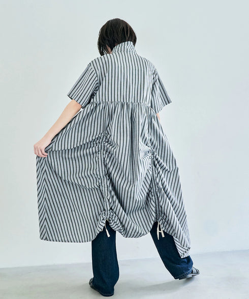 マルチウェイボレロセットワンピース