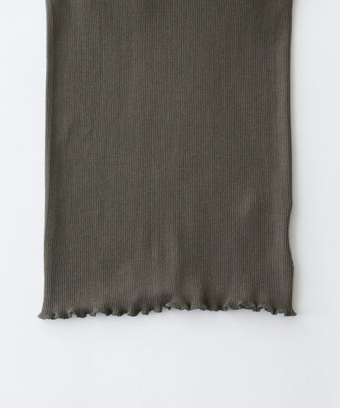 PALM22RIBBRACAMIBASIC