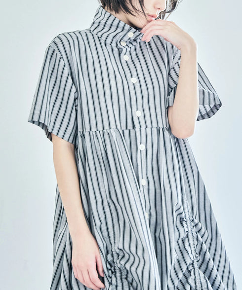 マルチウェイボレロセットワンピース