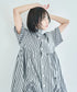 マルチウェイボレロセットワンピース