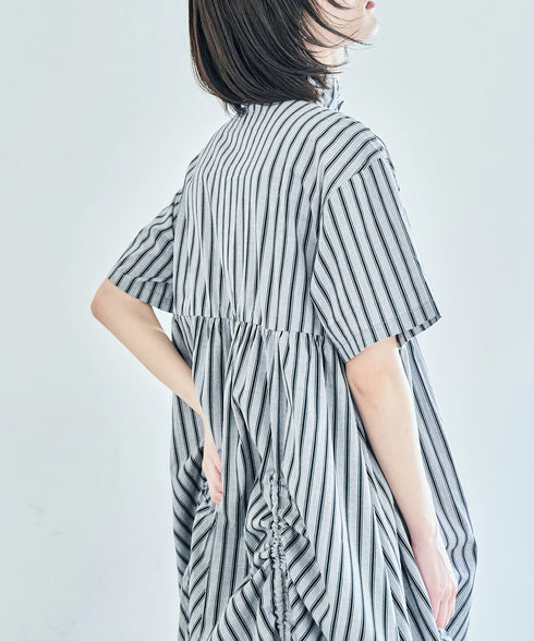 マルチウェイボレロセットワンピース