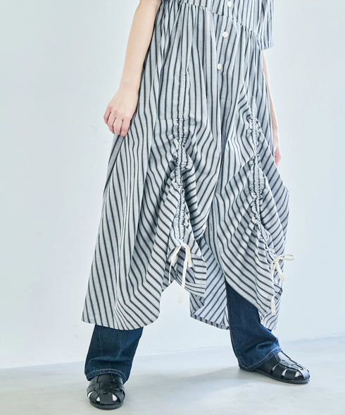 マルチウェイボレロセットワンピース