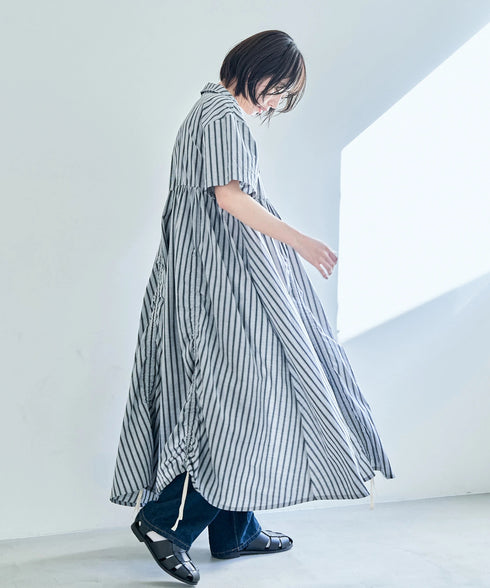 マルチウェイボレロセットワンピース