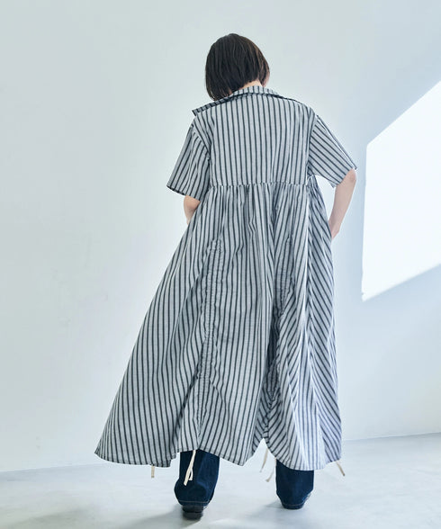 マルチウェイボレロセットワンピース