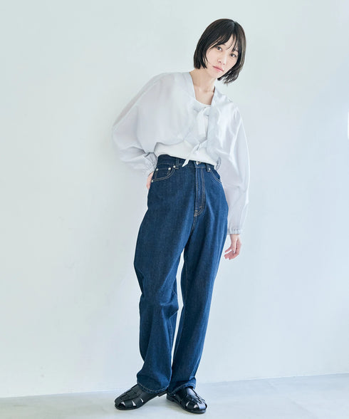 マルチウェイボレロセットワンピース