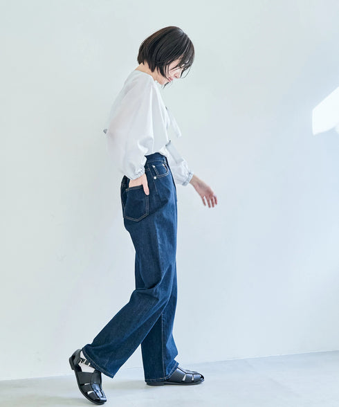 マルチウェイボレロセットワンピース