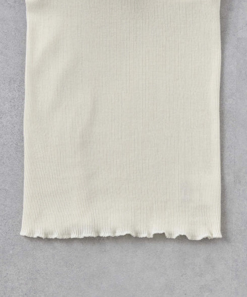 PALM22RIBBRACAMIBASIC