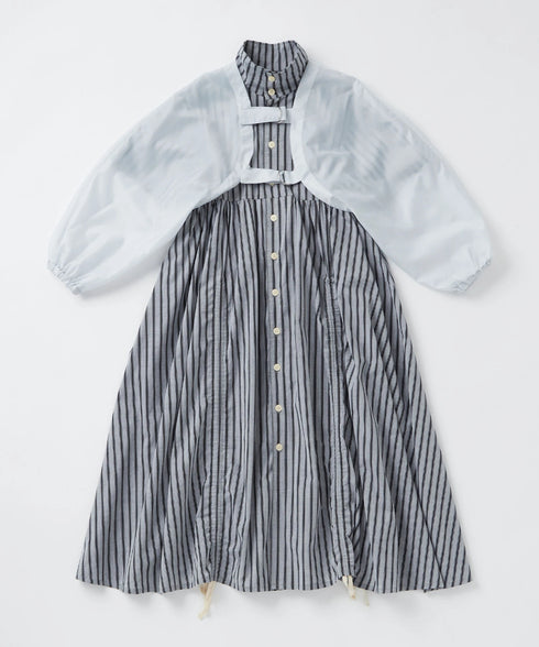 マルチウェイボレロセットワンピース