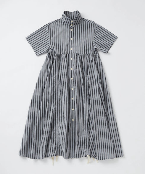 マルチウェイボレロセットワンピース