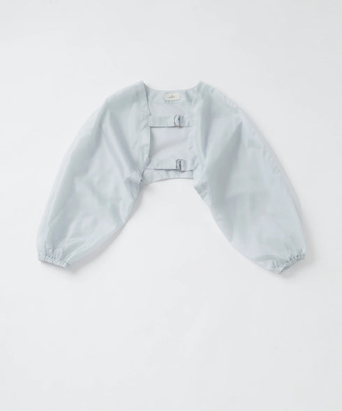 マルチウェイボレロセットワンピース