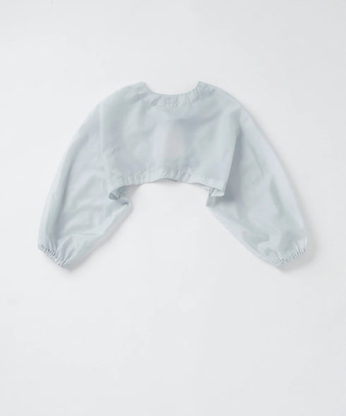 マルチウェイボレロセットワンピース