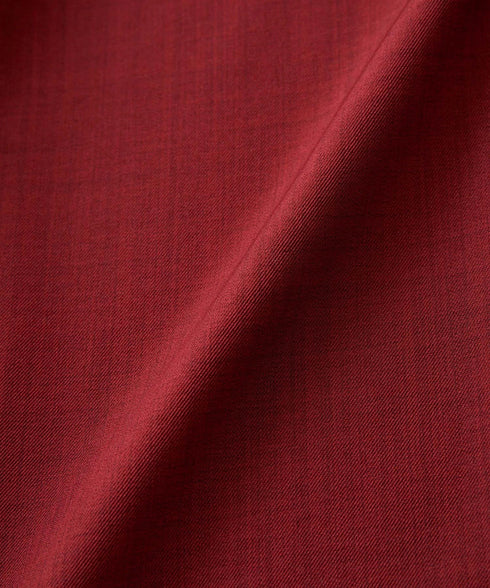 2WAYボリュームスリーブテーラードジャケット