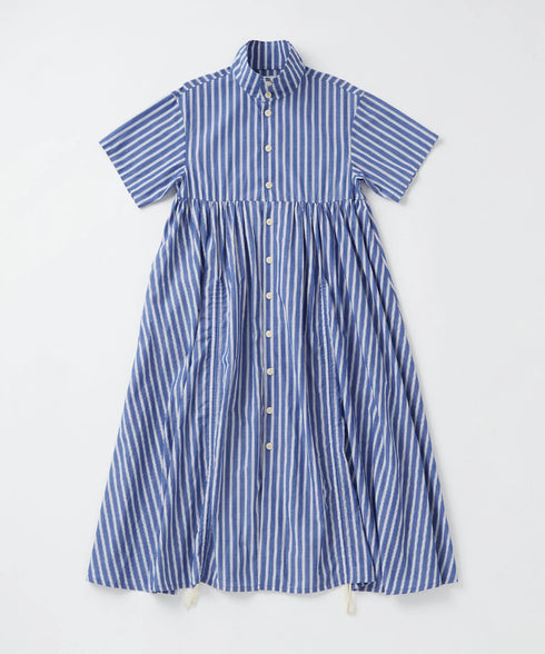 マルチウェイボレロセットワンピース