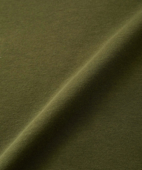 ORCAプルオーバービッグパーカー